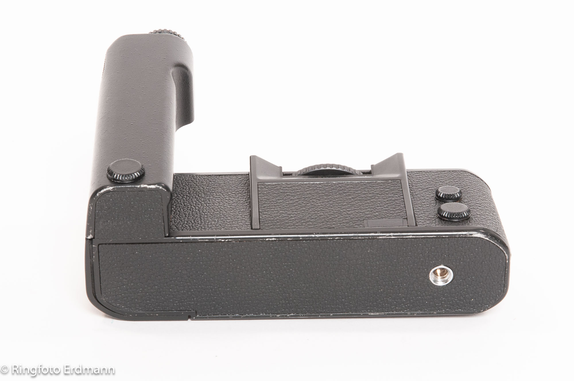 Nikon Motordrive MD-4 für Nikon F3 - gebraucht