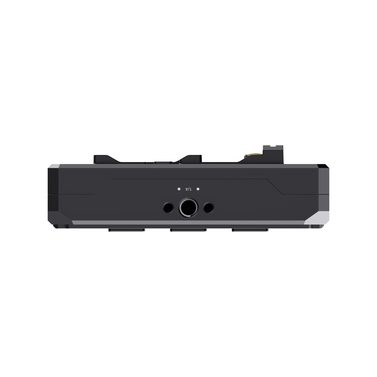 Accsoon CineView Quad Transmitter / Receiver System 0066491877169