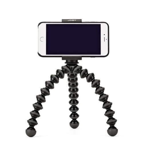 Joby GripThight Gorilla Pod Stand PRO 0817024014698