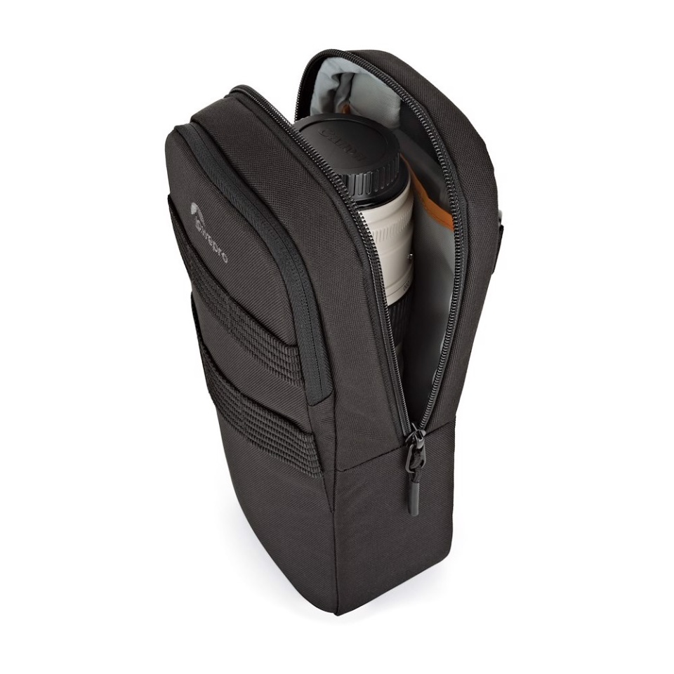 Lowepro ProTactic Zubehörtasche 200AW 0056035371806