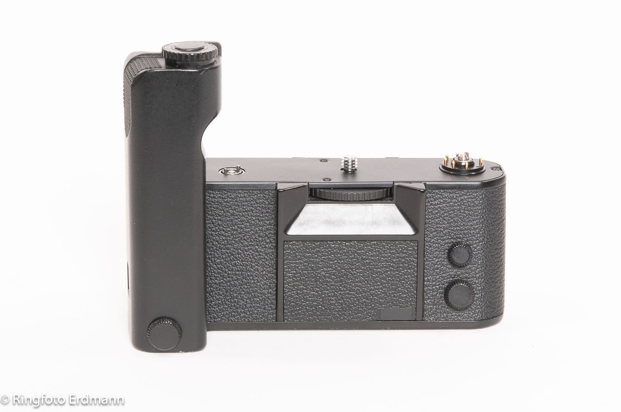 Nikon Motordrive MD-4 für Nikon F3 - gebraucht