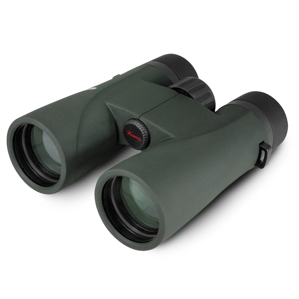 Kowa SV III 8x42 Fernglas