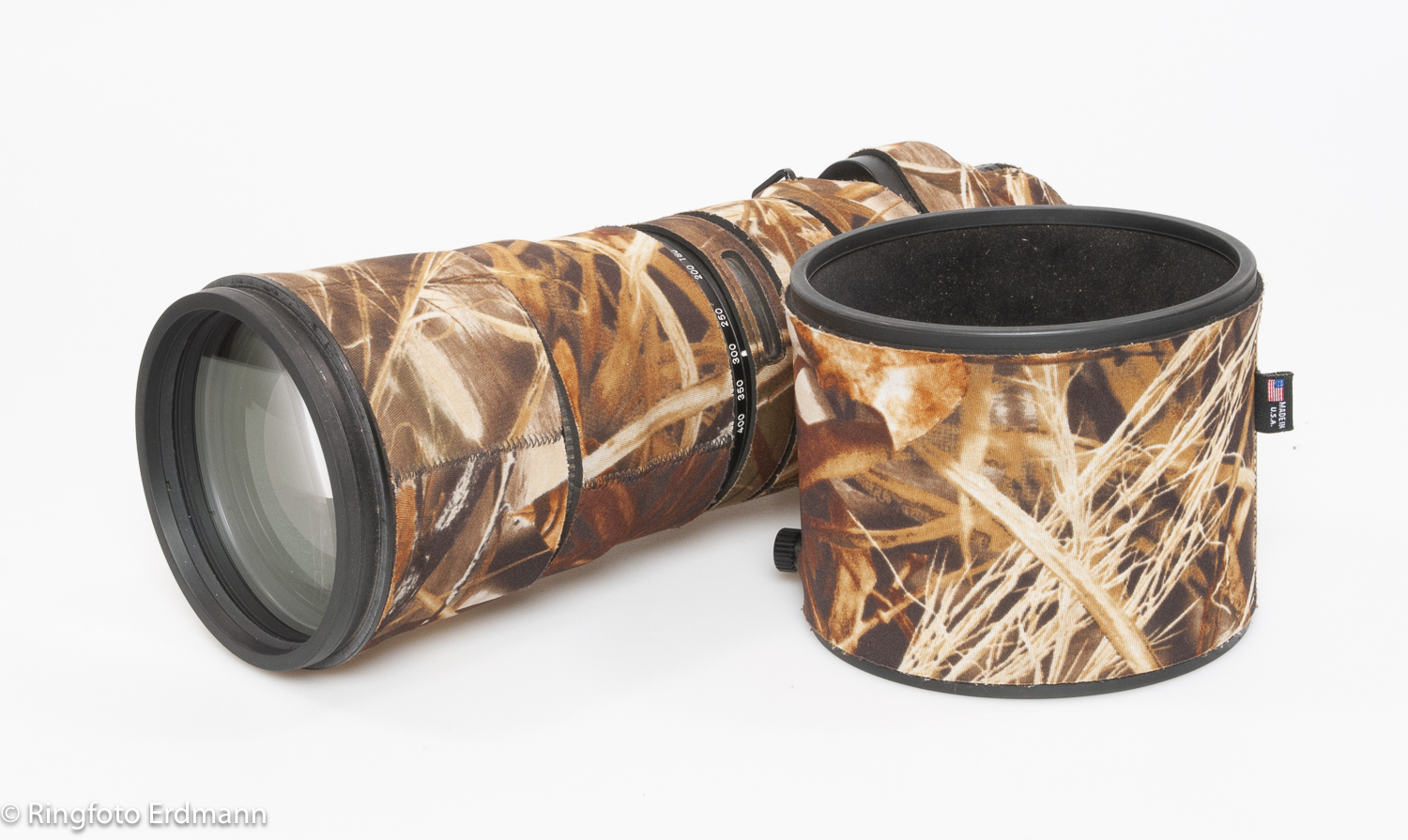 Nikon AF-S 180-400/4,0 E TC 1,4 FL ED, gebraucht 8880000003223