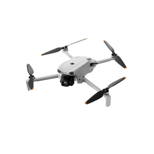 DJI Lito X1 Fly More Combo Quadrokopter (RC 2)