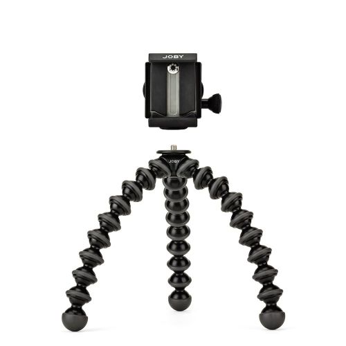 Joby GripThight Gorilla Pod Stand PRO 0817024014698