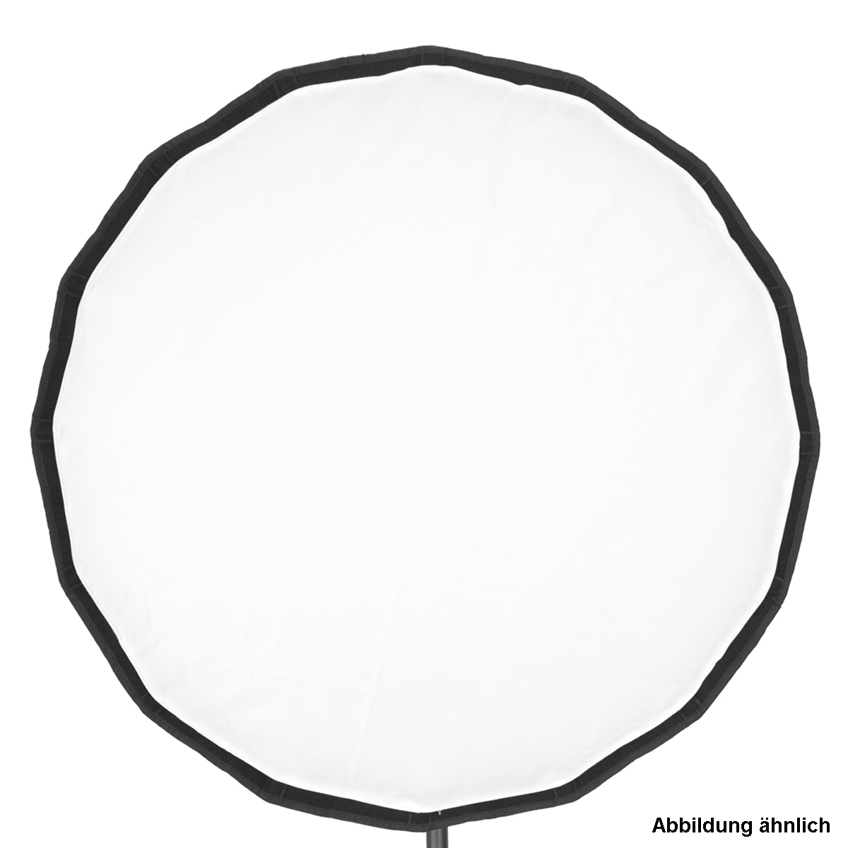 Godox AD-S65W Parabolic Softbox 65cm