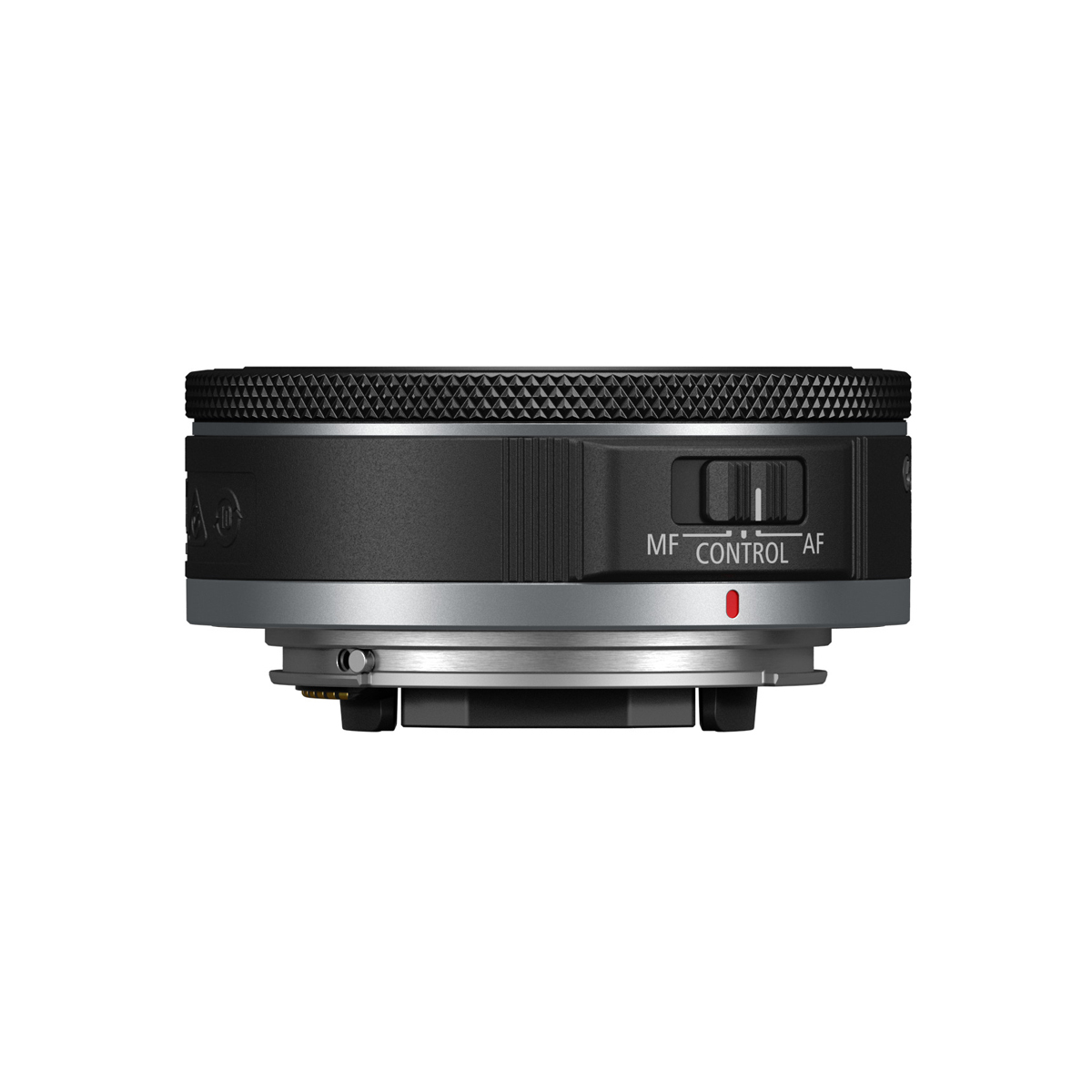Canon RF 28/2,8 STM Objektiv für EOS R 4549292219487