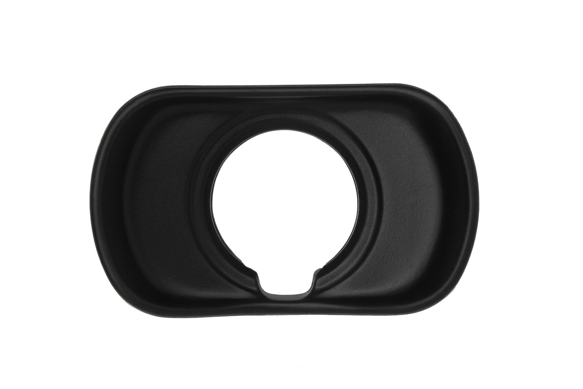 4547410281422