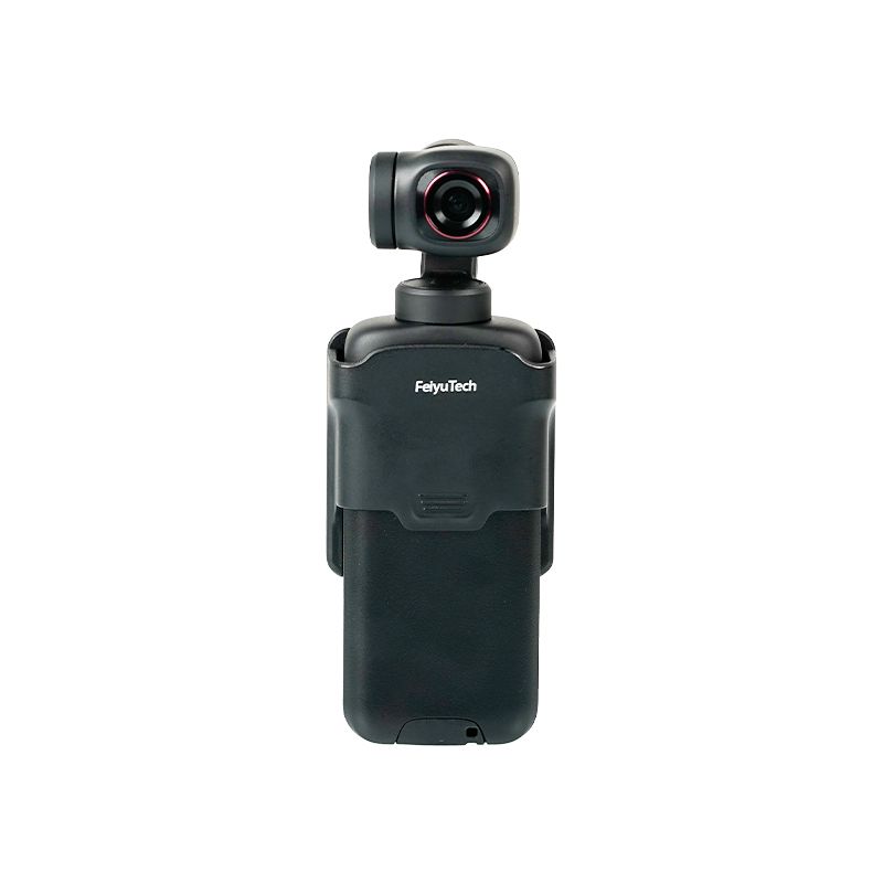 FeiyuTech Pocket 4 Gimbalkamera