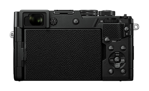 OM SYSTEM PEN mit mit M.Zuiko 14-42/3,5-5,6 III schwarz Kit