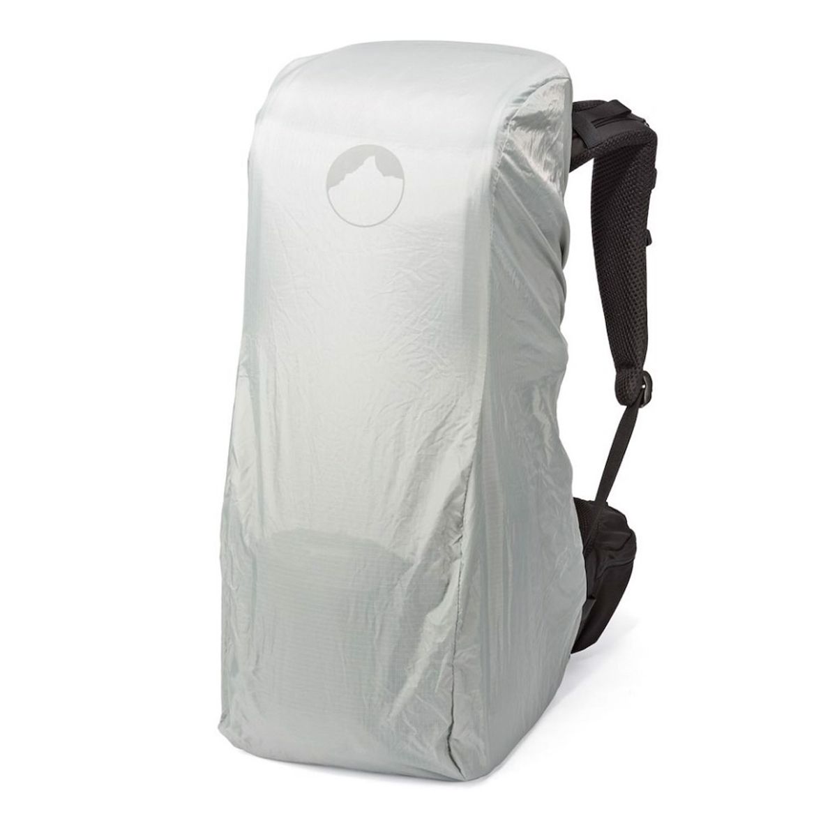 Lowepro Lens Trekker 600 AW III schwarz B-Ware Rucksack