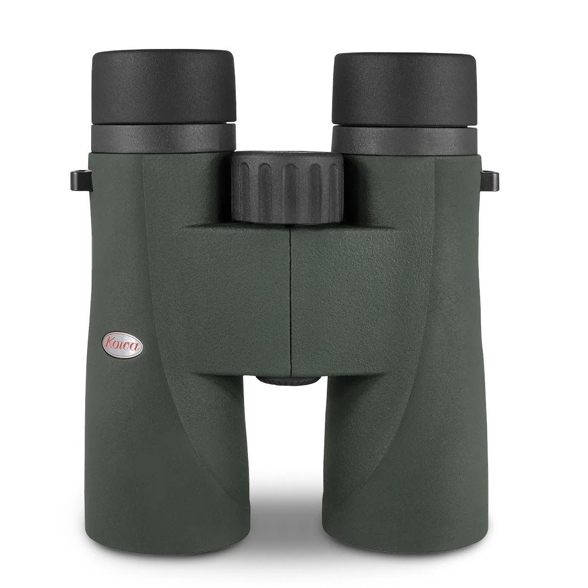 Kowa SV III 8x42 Fernglas