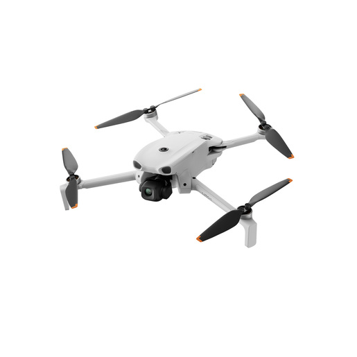 DJI Lito 1 Quadrokopter