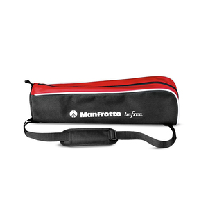 Manfrotto Befree Adv. Arca Twist Alu Stativ 8024221734546