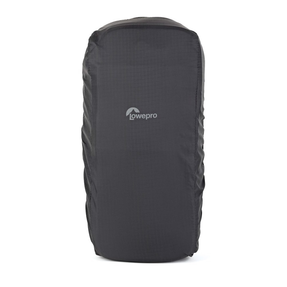 Lowepro ProTactic Zubehörtasche 200AW 0056035371806
