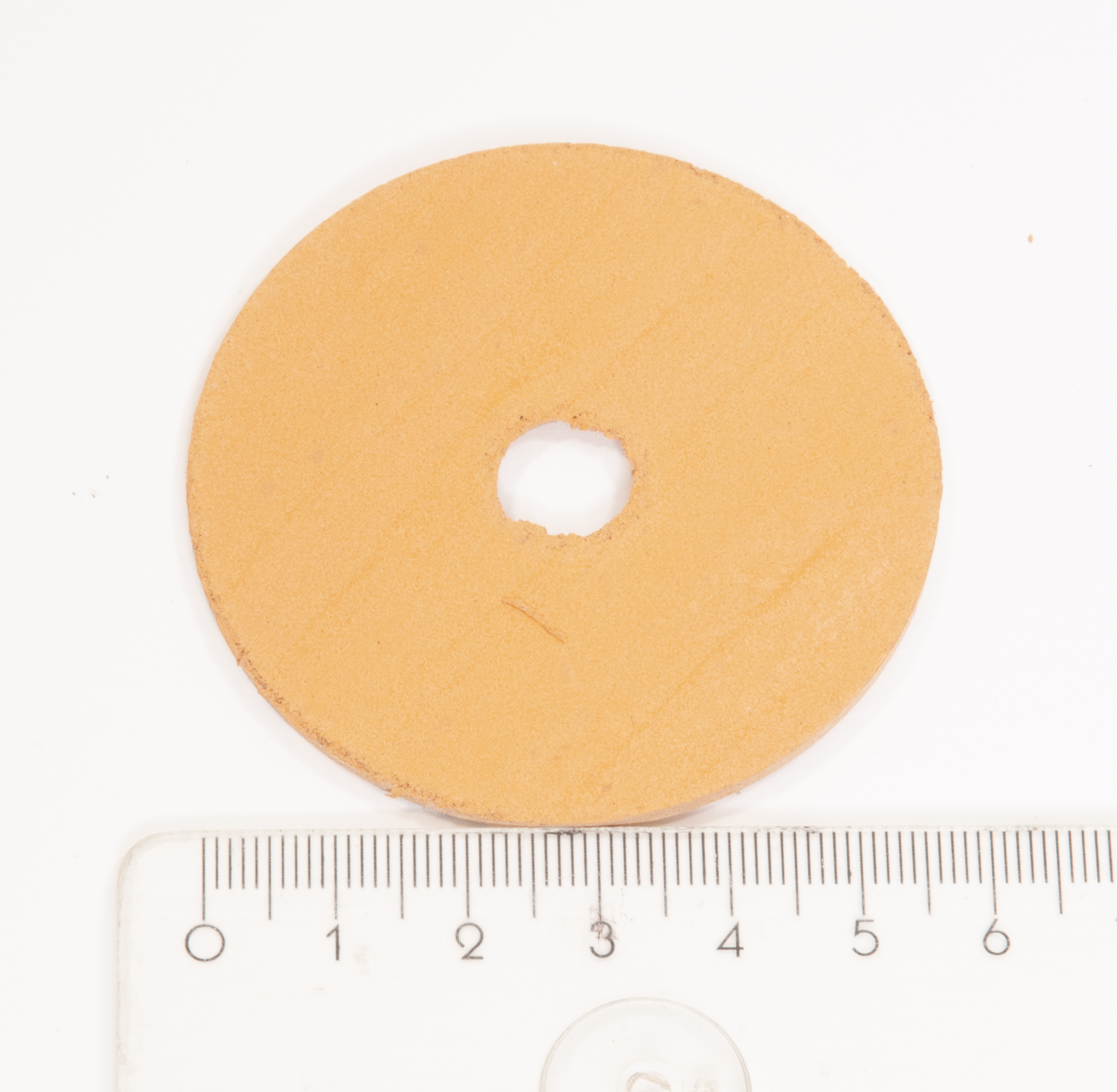 8024221443509